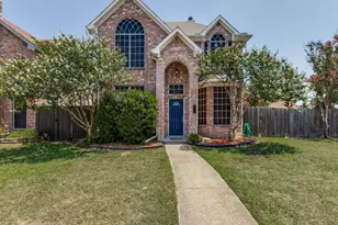 6913 Conestoga Dr, Rowlett, TX 75089 - Photo 1