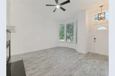 6913 Conestoga Drive, Rowlett, TX 75089 - Photo 3
