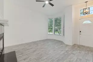 6913 Conestoga Dr, Rowlett, TX 75089 - Photo 3