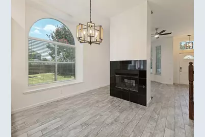 6913 Conestoga Drive, Rowlett, TX 75089 - Photo 7