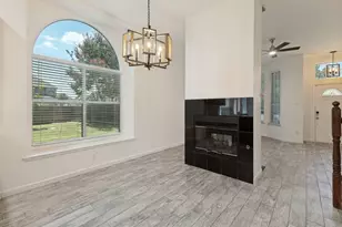 6913 Conestoga Dr, Rowlett, TX 75089 - Photo 7