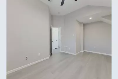 6913 Conestoga Drive, Rowlett, TX 75089 - Photo 15