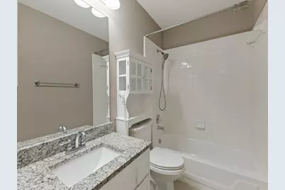 6913 Conestoga Drive, Rowlett, TX 75089 - Photo 19