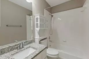 6913 Conestoga Dr, Rowlett, TX 75089 - Photo 19