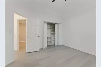 6913 Conestoga Drive, Rowlett, TX 75089 - Photo 17