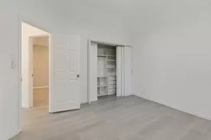 6913 Conestoga Dr, Rowlett, TX 75089 - Photo 17