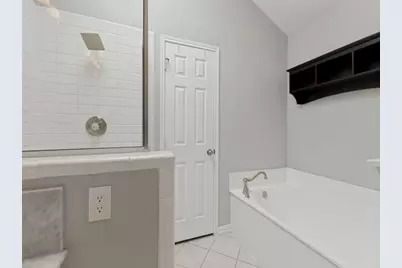 6913 Conestoga Drive, Rowlett, TX 75089 - Photo 13