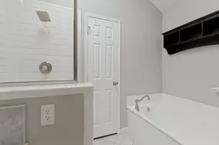 6913 Conestoga Dr, Rowlett, TX 75089 - Photo 13