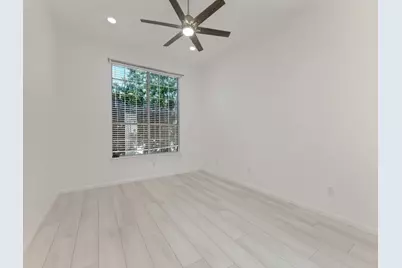 6913 Conestoga Drive, Rowlett, TX 75089 - Photo 11