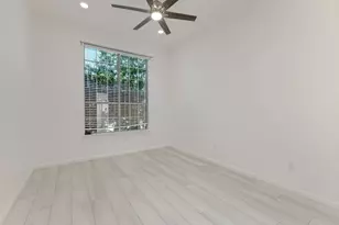 6913 Conestoga Dr, Rowlett, TX 75089 - Photo 11