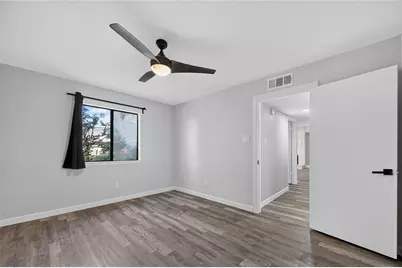6646 E Lovers Lane #911, Dallas, TX 75214 - Photo 21