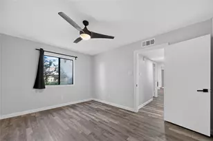 6646 E Lovers Ln, Dallas, TX 75214 - Photo 21