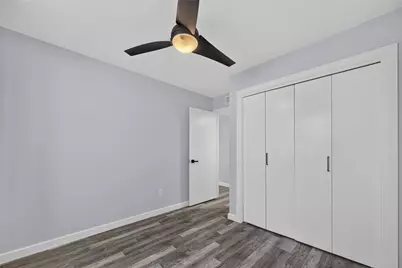 6646 E Lovers Lane #911, Dallas, TX 75214 - Photo 15