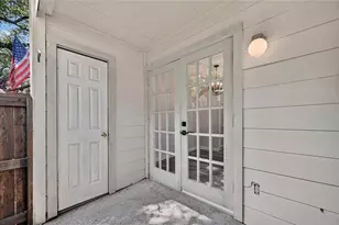 6646 E Lovers Ln, Dallas, TX 75214 - Photo 23
