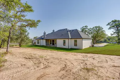 173 Oak Grove Way, Springtown, TX 76082 - Photo 35