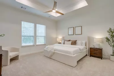 173 Oak Grove Way, Springtown, TX 76082 - Photo 15