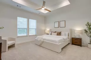 173 Oak Grv Wy, Springtown, TX 76082 - Photo 15