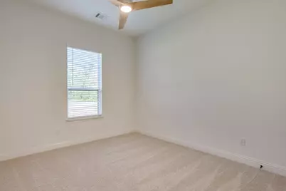 173 Oak Grove Way, Springtown, TX 76082 - Photo 23