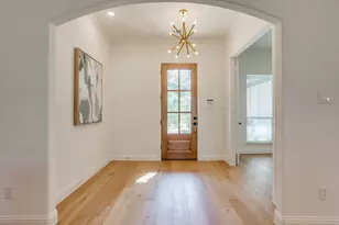173 Oak Grv Wy, Springtown, TX 76082 - Photo 3