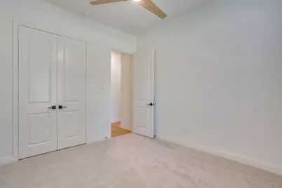 173 Oak Grove Way, Springtown, TX 76082 - Photo 23