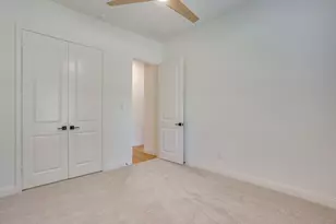 173 Oak Grv Wy, Springtown, TX 76082 - Photo 23
