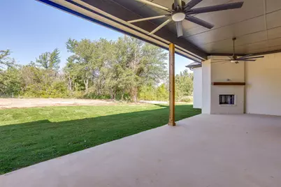 173 Oak Grove Way, Springtown, TX 76082 - Photo 31