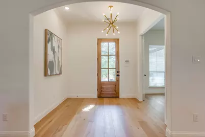 173 Oak Grove Way, Springtown, TX 76082 - Photo 3