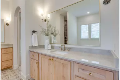 173 Oak Grove Way, Springtown, TX 76082 - Photo 17
