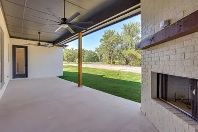 173 Oak Grove Way, Springtown, TX 76082 - Photo 31