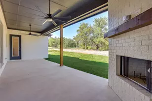 173 Oak Grv Wy, Springtown, TX 76082 - Photo 31