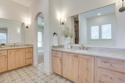 173 Oak Grove Way, Springtown, TX 76082 - Photo 17