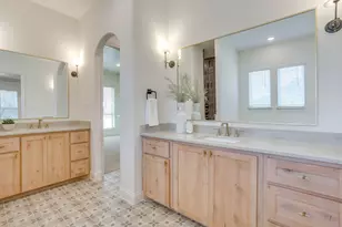 173 Oak Grv Wy, Springtown, TX 76082 - Photo 17