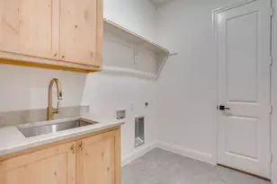 173 Oak Grv Wy, Springtown, TX 76082 - Photo 29