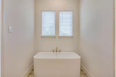173 Oak Grove Way, Springtown, TX 76082 - Photo 19