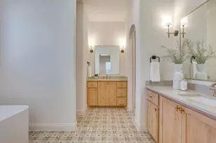 173 Oak Grv Wy, Springtown, TX 76082 - Photo 19