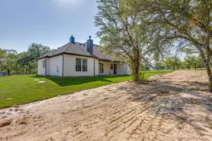 173 Oak Grv Wy, Springtown, TX 76082 - Photo 37