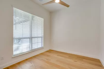 173 Oak Grove Way, Springtown, TX 76082 - Photo 5