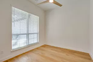 173 Oak Grv Wy, Springtown, TX 76082 - Photo 5