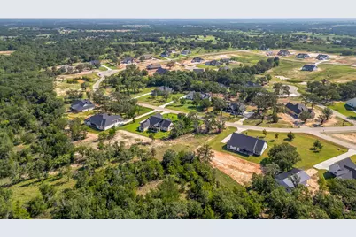 173 Oak Grove Way, Springtown, TX 76082 - Photo 39
