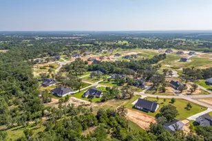 173 Oak Grv Wy, Springtown, TX 76082 - Photo 39