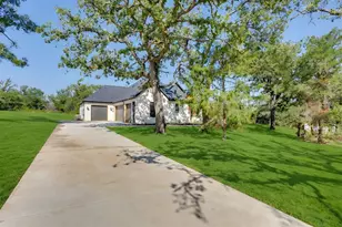 173 Oak Grv Wy, Springtown, TX 76082 - Photo 33