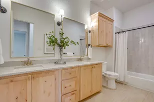 173 Oak Grv Wy, Springtown, TX 76082 - Photo 25