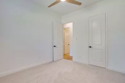 173 Oak Grove Way, Springtown, TX 76082 - Photo 27
