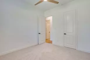 173 Oak Grv Wy, Springtown, TX 76082 - Photo 27