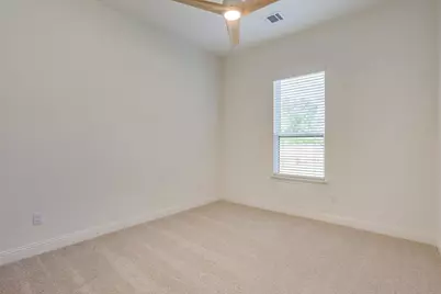 173 Oak Grove Way, Springtown, TX 76082 - Photo 25