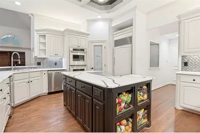 801 Shady Bend Court, Highland Village, TX 75077 - Photo 19