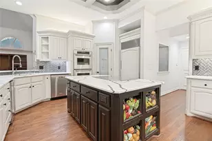 801 Shady Bend Ct, Highland Village, TX 75077 - Photo 19