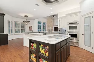 801 Shady Bend Ct, Highland Village, TX 75077 - Photo 15