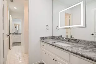 801 Shady Bend Ct, Highland Village, TX 75077 - Photo 25