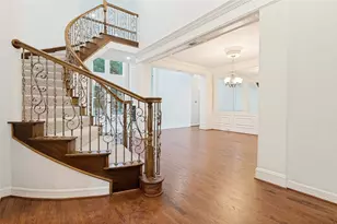 801 Shady Bend Ct, Highland Village, TX 75077 - Photo 5